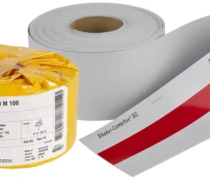 SIKA COMBIFLEX