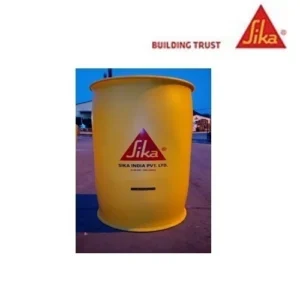 SIKA 101H