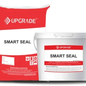 Upgrade Smart Seal