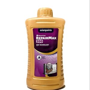 ASIAN SMART CARE REPAIR MAX 200 - 20 LTR