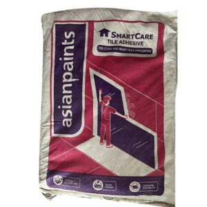 Stone & heavy tile adhesive