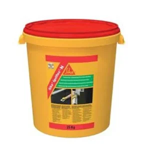Sika igloflex 121 IN