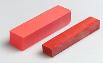 SIKA SWELL A