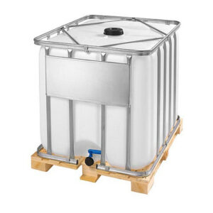 SIKA SIGUNIT L-93 AF (I)