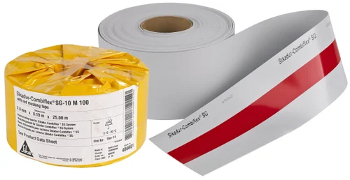 SIKA COMBIFLEX