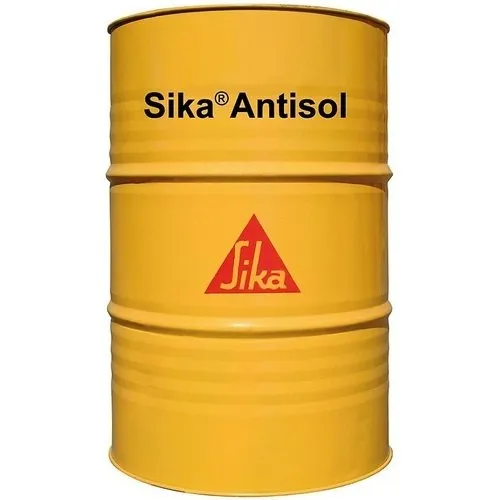 SIKA ANTISOL A1