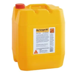 SIKA FERROGARD 901 (IN)