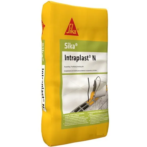 Sika Intraplast N-200