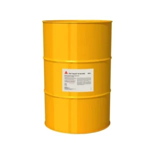 SIKA SEPAROL PLUS