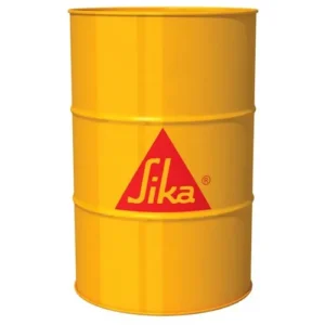 SIKA SIGUNIT L-54 AF