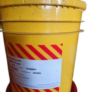 SIKA VISCOCRETE 20HE