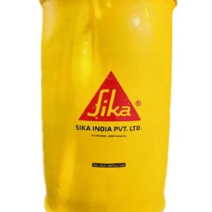 SIKA VISCOCRETE 2004NS