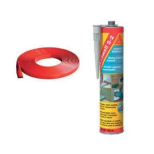 SIKA SWELL S-2