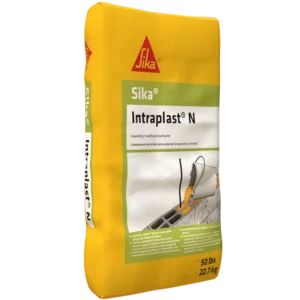 SIKA INTRAPLAST