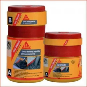 SIKA HIBOND