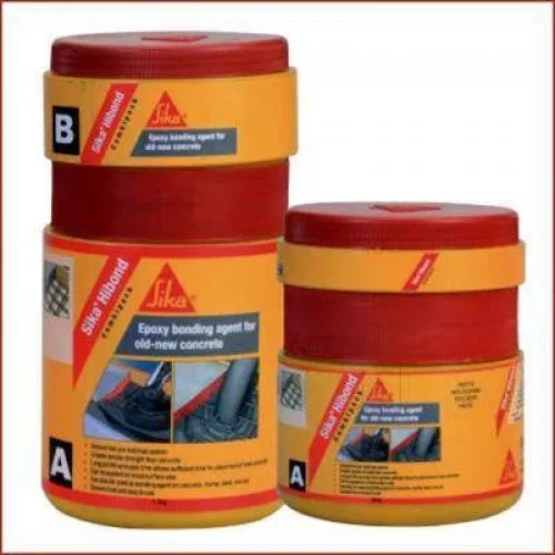 SIKA HIBOND