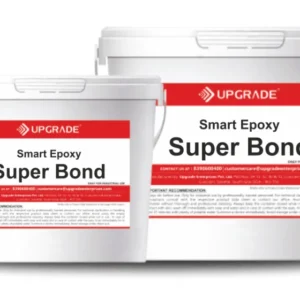 Smart Epoxy Super Bond