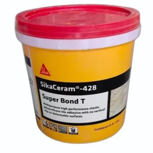 Sikadur 428 Super Bond T