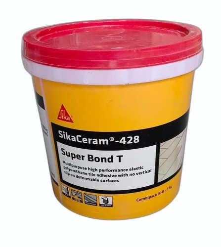Sikadur 428 Super Bond T