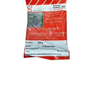 Sika Microcrete
