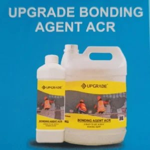 Upgrade Bonding Agent ACR